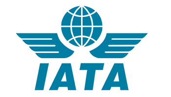 syaza-travel-iata.png