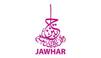syaza-travel-jawhar.png
