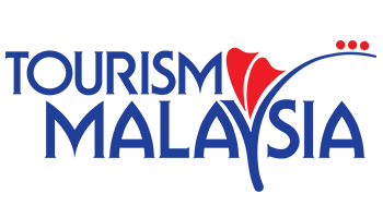 syaza-travel-tourismmy.png